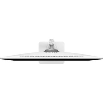 Монитор MSI Modern MD2712PW - фото 2