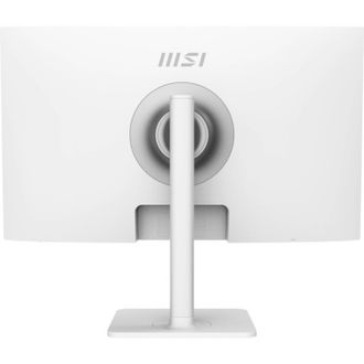 Монитор MSI Modern MD2712PW - фото 3