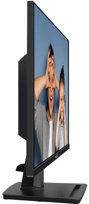 Монитор MSI Pro MP275 (9S6-3PC3CM-002) - фото 2 Монитор MSI Pro MP275 (9S6-3PC3CM-002) - фото 2