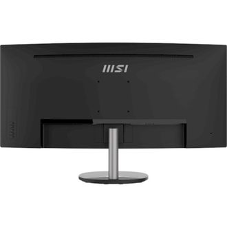 Монітор MSI PRO MP341CQ - фото 3