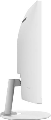 Монітор MSI PRO MP341CQW - фото 2