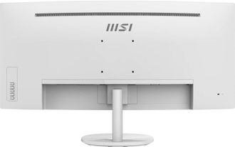 Монітор MSI PRO MP341CQW - фото 3