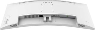 Монітор MSI PRO MP341CQW - фото 4