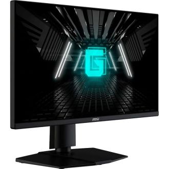 Монитор MSI G255PF-E2 - фото 8
