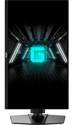 Монитор MSI G255PF-E2 - фото 2