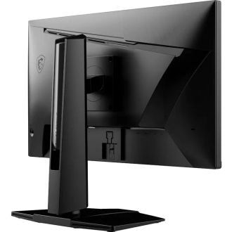 Монитор MSI G255PF-E2 - фото 3