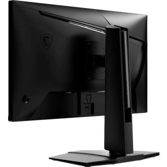 Монитор MSI G255PF-E2 - фото 4