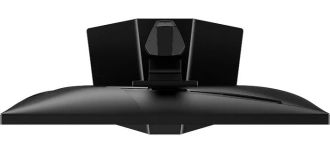 Монитор MSI G255PF-E2 - фото 7