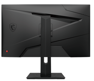 Монитор MSI G274QPF - фото 3 Монитор MSI G274QPF - фото 3
