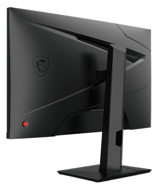Монитор MSI G274QPF - фото 4 Монитор MSI G274QPF - фото 4