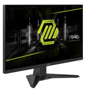 Монітор MSI MAG 242F - фото 2