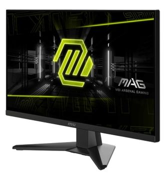 Монітор MSI MAG 242F - фото 3