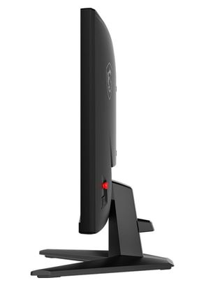 Монітор MSI MAG 242F - фото 4