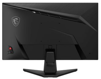 Монітор MSI MAG 242F - фото 5