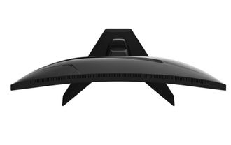 Монитор MSI MAG 244C - фото 4 Монитор MSI MAG 244C - фото 4