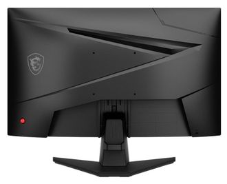 Монитор MSI MAG 244C - фото 5 Монитор MSI MAG 244C - фото 5