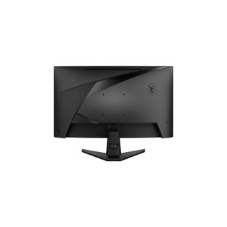Монітор MSI MAG 276CF E20 (9S6-3CE11M-032) - фото 2 Монітор MSI MAG 276CF E20 (9S6-3CE11M-032) - фото 2