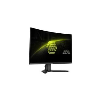 Монітор MSI MAG 276CF E20 (9S6-3CE11M-032) - фото 3 Монітор MSI MAG 276CF E20 (9S6-3CE11M-032) - фото 3