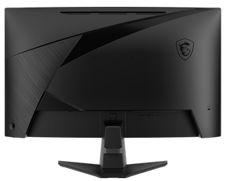 Монітор MSI MAG 27CQ6F - фото 4