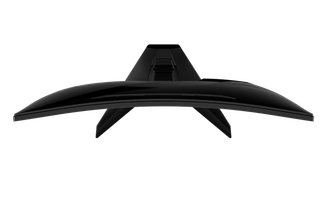 Монітор MSI MAG 27CQ6F - фото 5
