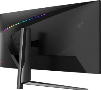 Монітор MSI MAG401QR - фото 2 Монітор MSI MAG401QR - фото 2