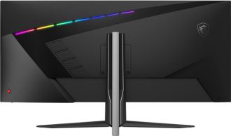 Монітор MSI MAG401QR - фото 4 Монітор MSI MAG401QR - фото 4