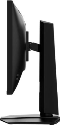 Монітор MSI MAG 255PXF - фото 5 Монітор MSI MAG 255PXF - фото 5