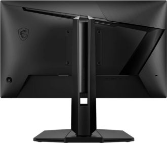 Монітор MSI MAG 255PXF - фото 4 Монітор MSI MAG 255PXF - фото 4