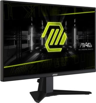 Монитор MSI MAG 255XF - фото 2