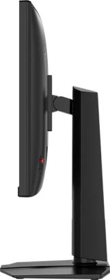Монітор MSI MAG 272PF-X24 - фото 4 Монітор MSI MAG 272PF-X24 - фото 4