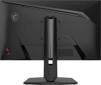 Монітор MSI MAG 272PF-X24 - фото 5 Монітор MSI MAG 272PF-X24 - фото 5
