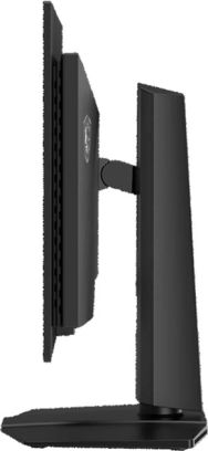 Монітор MSI MAG 273QP-X24 - фото 4 Монітор MSI MAG 273QP-X24 - фото 4