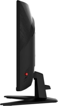 Монітор MSI MAG 274CQF - фото 4