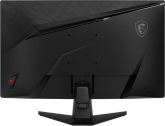 Монітор MSI MAG 274CQF - фото 5