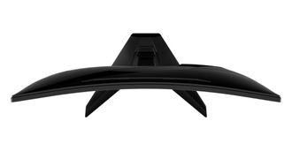 Монитор MSI MAG 276CXF Black Curved - фото 5 Монитор MSI MAG 276CXF Black Curved - фото 5