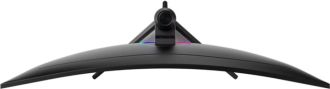 Монитор MSI MAG 342CQR-E2 - фото 4 Монитор MSI MAG 342CQR-E2 - фото 4