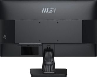 Монитор MSI PRO MP251 - фото 2