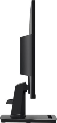 Монитор MSI PRO MP251 - фото 3