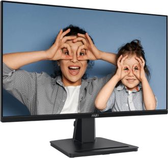 Монитор MSI PRO MP251 - фото 4