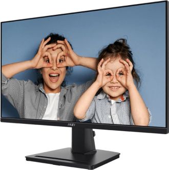 Монитор MSI PRO MP251 - фото 5