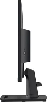 Монитор MSI PRO MP251 - фото 6