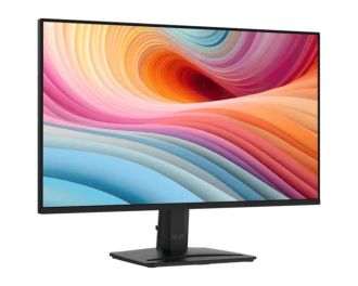 Монитор MSI PRO MP251-E2 - фото 2