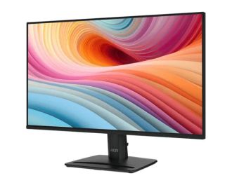 Монитор MSI PRO MP251-E2 - фото 3