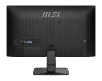 Монитор MSI PRO MP251-E2 - фото 6
