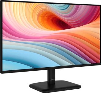 Монітор MSI PRO MP251L E2 - фото 2
