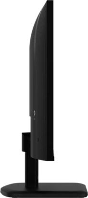 Монітор MSI PRO MP251L E2 - фото 4