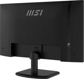 Монітор MSI PRO MP251L E2 - фото 5