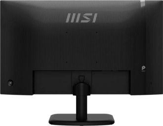 Монітор MSI PRO MP251L E2 - фото 6