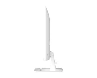 Монитор MSI Pro MP275W E2 White - фото 5 Монитор MSI Pro MP275W E2 White - фото 5