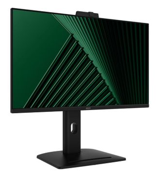 Монітор MSI PRO MP275QPDG - фото 2